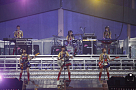 AKB48 (C) AKS