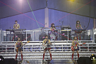 AKB48 (C) AKS