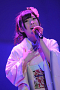 AKB48 (C) AKS