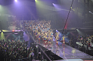 AKB48 (C) AKS