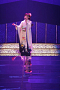 AKB48 (C) AKS