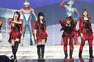 AKB48 (C) AKS