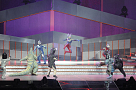 AKB48 (C) AKS
