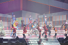 AKB48 (C) AKS