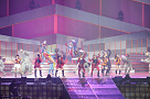 AKB48 (C) AKS