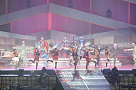AKB48 (C) AKS
