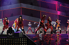 AKB48 (C) AKS