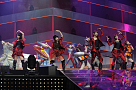 AKB48 (C) AKS