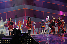 AKB48 (C) AKS