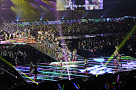 AKB48 (C) AKS