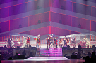 AKB48 (C) AKS