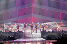 AKB48 (C) AKS