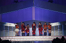 AKB48 (C) AKS