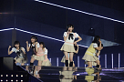 AKB48 (C) AKS