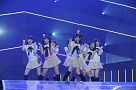 AKB48 (C) AKS