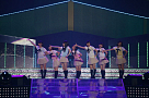 AKB48 (C) AKS
