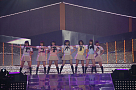 AKB48 (C) AKS