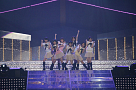 AKB48 (C) AKS