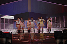 AKB48 (C) AKS