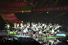 AKB48 (C) AKS