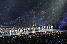 AKB48 (C) AKS