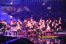 AKB48 (C) AKS