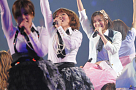 AKB48 (C) AKS