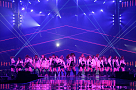 AKB48 (C) AKS