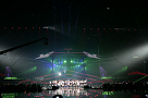 AKB48 (C) AKS