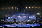 AKB48 (C) AKS