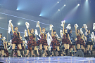 AKB48 (C) AKS
