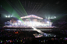 AKB48 (C) AKS
