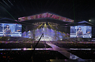 AKB48 (C) AKS