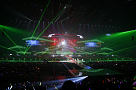 AKB48 (C) AKS