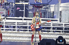 AKB48 (C) AKS