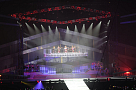 AKB48 (C) AKS