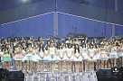 AKB48 (C) AKS