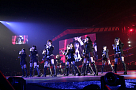 AKB48 (C) AKS