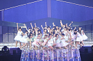AKB48 (C) AKS
