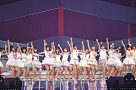 AKB48 (C) AKS