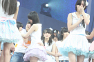 AKB48 (C) AKS