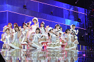 AKB48 (C) AKS