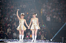AKB48 (C) AKS