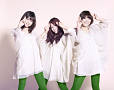 Negicco