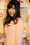 長野せりな