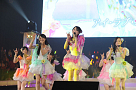 SKE48春コン2012「SKE専用劇場は秋までにできるのか？」より (C) AKS