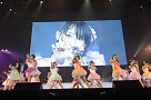 SKE48春コン2012「SKE専用劇場は秋までにできるのか？」より (C) AKS