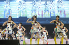 SKE48春コン2012「SKE専用劇場は秋までにできるのか？」より (C) AKS