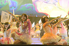 SKE48春コン2012「SKE専用劇場は秋までにできるのか？」より (C) AKS
