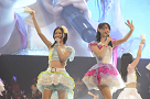 SKE48春コン2012「SKE専用劇場は秋までにできるのか？」より (C) AKS